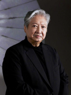 激情快播